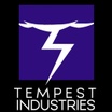 Tempest Industries