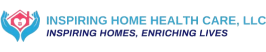 Inspiring Home Care, LLC