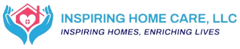 Inspiring Home Care, LLC