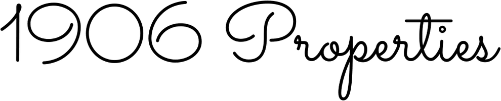 1906 Properties 
