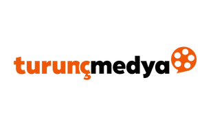 Turunç Medya