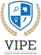 VIPE Consultores Estratégicos