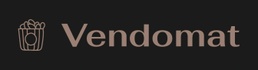 Vendomat