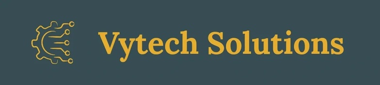 Vytech Solutions