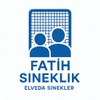 FATİH SİNEKLİK