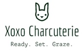 Xoxo Charcuterie