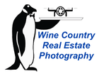 Wine Country Real Estate Photogrpahy
and More