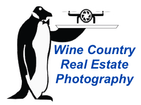 Wine Country Real Estate Photogrpahy
and More