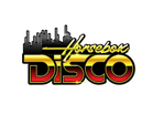 Horsebox Disco 