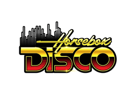 Horsebox Disco 