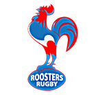 Roosters Youth Rugby