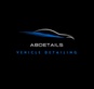 ABDetails07