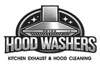 Hood Washers