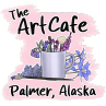 ART CAFE