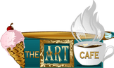 ART CAFE