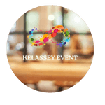 Kelassey Event 