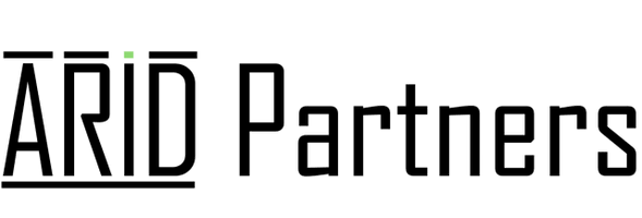ARID Partners