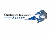 Chichester Insurance Agency, Inc.