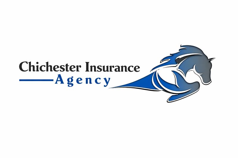 Chichester Insurance Agency, Inc.'s Logo