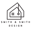 Smith & Smith Design Co EC