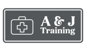 A and J Training
