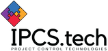 IPCS.tech