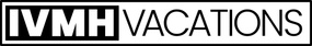 IVMH 