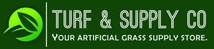 Turf And Supply Co