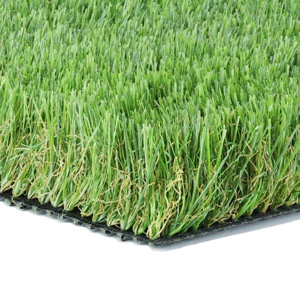 COASTAL PLUSH WATER SAVERS TURF