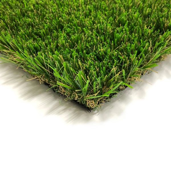 EVERNATURAL CLASSIC WATERSAVERS TURF