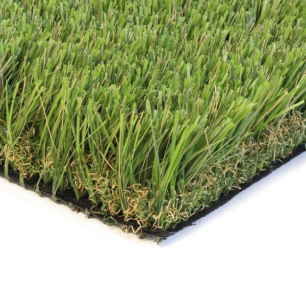 EVERNATURAL PREMIUM WATERSAVERS TURF