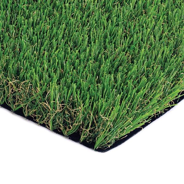 MONTE VERDE LITE WATERSAVERS TURF