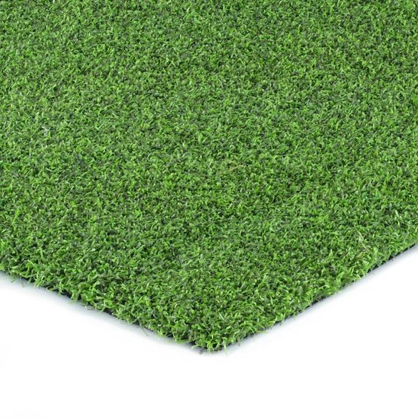 Performance Putt Watersavers Turf