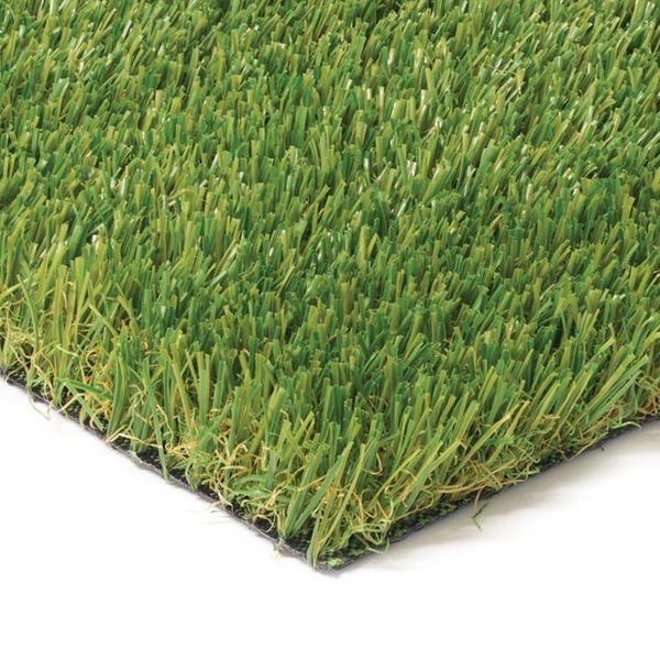 PROFESSIONAL PLAY WATERSAVERS TURF