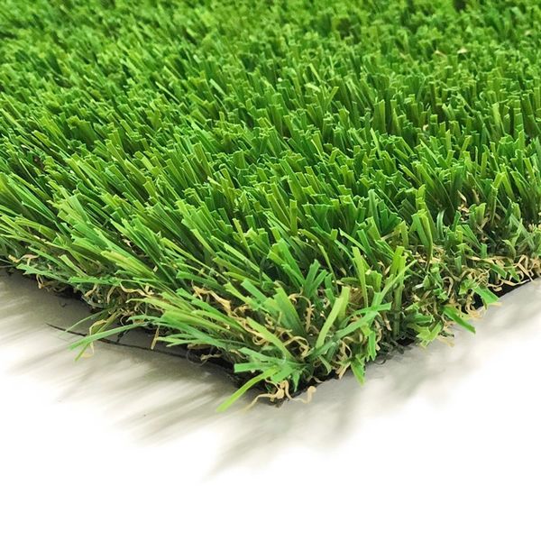 SEQUOIA LITE WATERSAVERS TURF