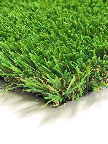 Sequoia Lite Watersavers Turf