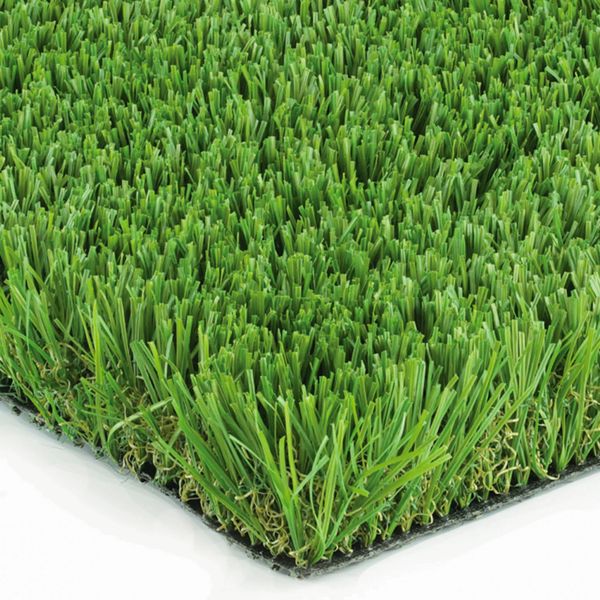 SEQUOIA WATERSAVERS TURF