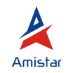 Amistar