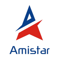 Amistar