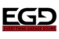 Everything Garage Doors