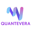 Quantevera