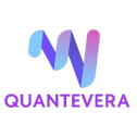 Quantevera
