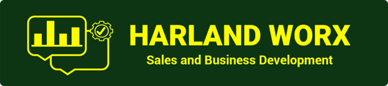 Harland Worx