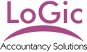 Logic Accountancy Solutions