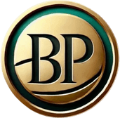 Bello's Pro
