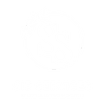 Sip Services