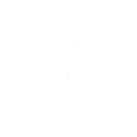 Sip Services