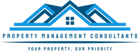 Property Consultants LLC