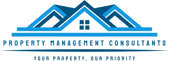 Property Consultants LLC