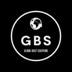 Global Built Solutions